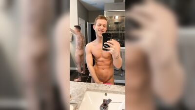 Fans - Letseatcakexx gay porn video (92)