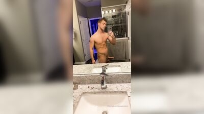 Fans - Letseatcakexx gay porn video (58)