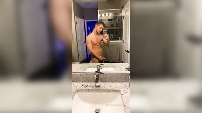 Fans - Letseatcakexx gay porn video (58)