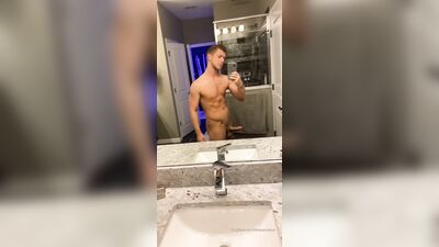 Fans - Letseatcakexx gay porn video (58)