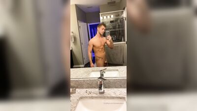 Fans - Letseatcakexx gay porn video (58)