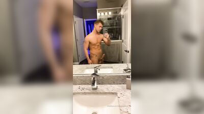 Fans - Letseatcakexx gay porn video (58)