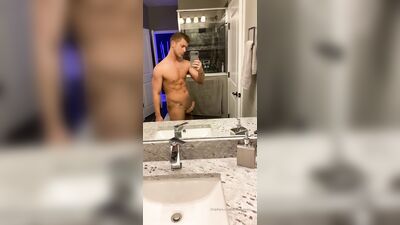 Fans - Letseatcakexx gay porn video (58)