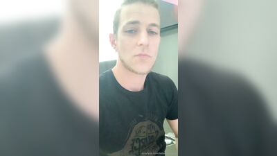 Fans - Letseatcakexx gay porn video (6)