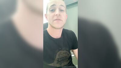 Fans - Letseatcakexx gay porn video (6)