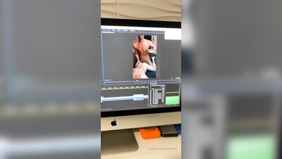 Fans - Letseatcakexx gay porn video (76)
