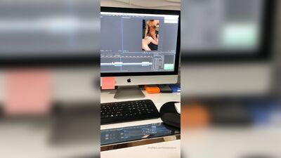 Fans - Letseatcakexx gay porn video (76)