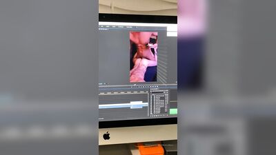 Fans - Letseatcakexx gay porn video (76)