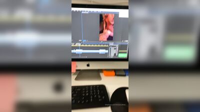 Fans - Letseatcakexx gay porn video (76)
