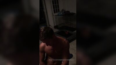 Saltyboysxxx part 2 gay porn (31)