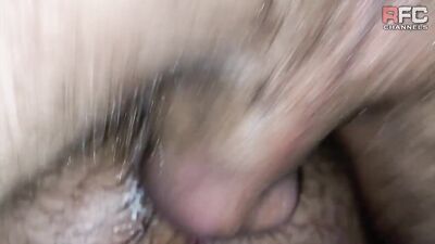 In The HeightsHoundsXX - Part 3 - free gay porn