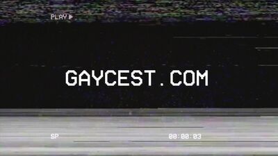 Men Of The Family Vol 1 - Men Of The Family - gay porn 