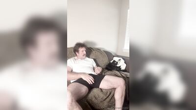 GetsNatty & Tam Twinky Round 3 - gay porn 
