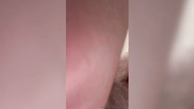 GetsNatty & Tam Twinky Round 3 - gay porn 