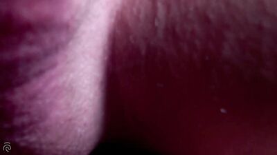 Sexual Contact - gay porn 