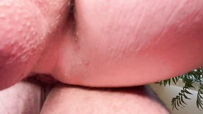 Chubby - gay porn 
