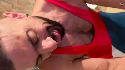 Cum Loaded Hole To Breed
