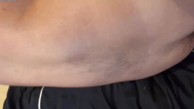 Cum Loaded Hole To Breed