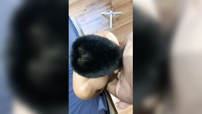 priest confession part 2