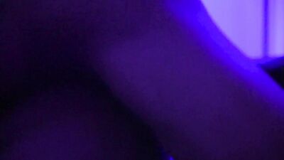 Lust Freaks - free gay porn