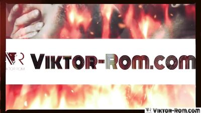 ViktorRom - Viktor Rom Dimitri Cornieff Aaron Mark - Bachelorett Party