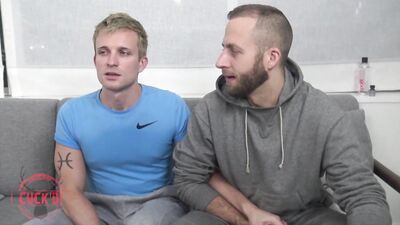 Counselor Cock