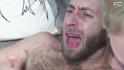 Counselor Cock