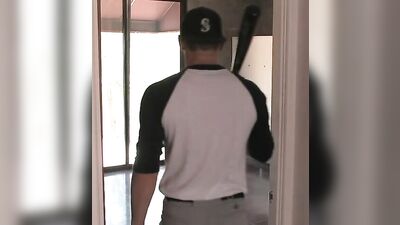 FratmenTV - Dallas Up-Close