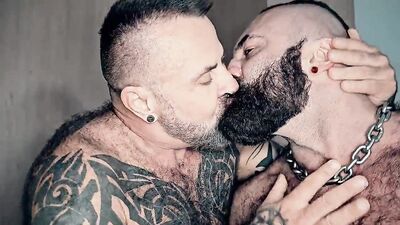 Hot Beef Rumble