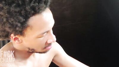 Fans - Nasty Flip-Flop Fuckers - free gay porn