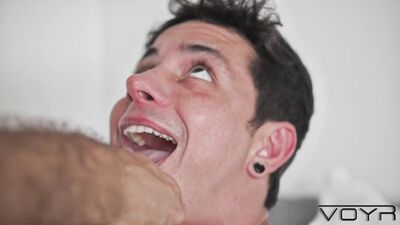 Fans - With Markin Wolf In Rio - free gay porn