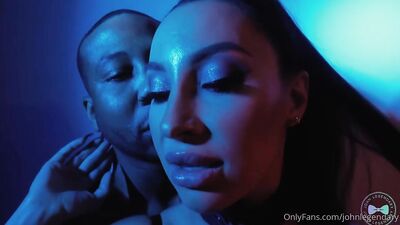 Fans - 22 08 08 Melissa Stratton Date Nights Vol 7 XXX 720p HEVC x265 PRT - free gay porn