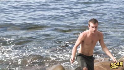 SeanCody - SC1494 - Miles 1080p - free gay porn