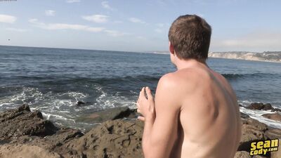 SeanCody - SC1494 - Miles 1080p - free gay porn