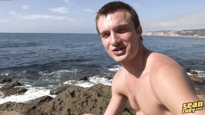 SeanCody - SC1494 - Miles 1080p - free gay porn