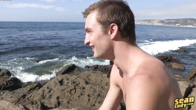 SeanCody - SC1494 - Miles 1080p - free gay porn