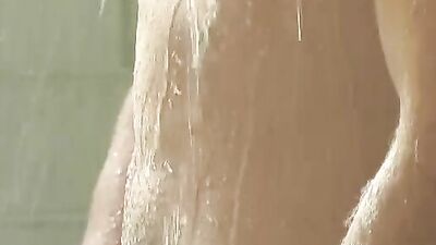FratmenTV - Weston Naked College Frat Boy