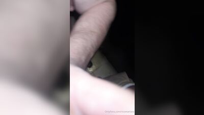 Fans - Rico Marlon & Julio Cesar - Leitada na Balada - free gay porn