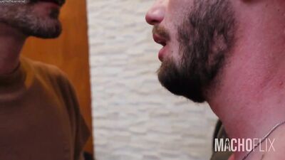 Fans - Couple Swap - free gay porn
