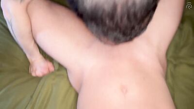 Fans - BostonJock and the Boys - free gay porn