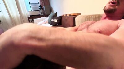 Fans - Montreal Daddy Fuck - free gay porn