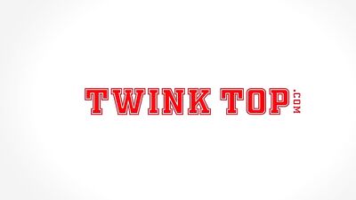 TwinkTop - Milo Miles - Chapter 3 - Staying Late 720p