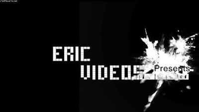 EricVideos - Bareback Latinos - free gay porn