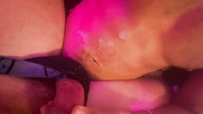 Fans - Triple Threat - The Final Round - free gay porn