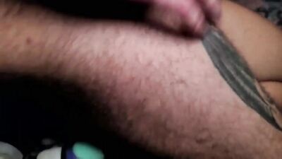Fans - Big Cock for Bastians Hole - free gay porn