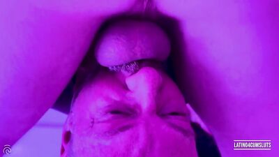 Kinky Pigs Raw Fuck Weekend  Part 1