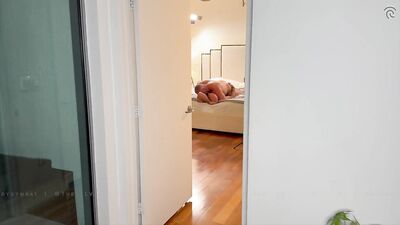 Fans - Caught - free gay porn