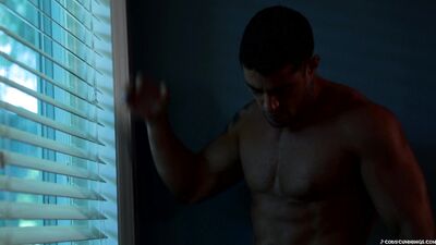 Cody Cummings - Chasing Twilight - gay porn video