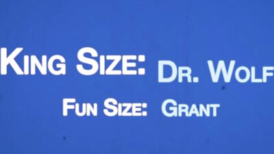 FunSizeBoys - Grant Ducati Vol 2 - Second Opinion - gay porn video