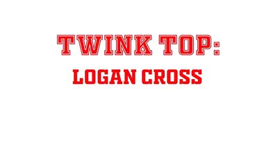 Logan Cross Vol 2 - Cooling Off - gay porn video